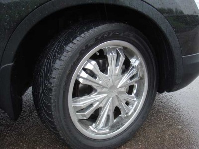 DSC00273.JPG (59.3 KiB) Просмотров: 2411 DSC00273.JPG