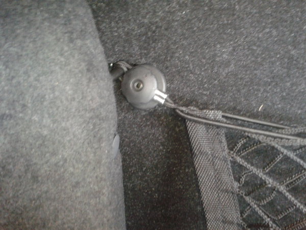 2013-02-01 08.59.50.jpg (1.32 MiB) Просмотров: 4962 2013-02-01 08.59.50.jpg