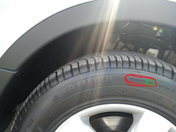 20120704_144327.jpg (195.63 KiB) Просмотров: 2780 20120704_144327.jpg