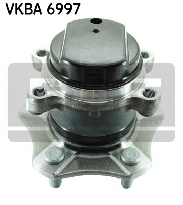 SKF.jpg