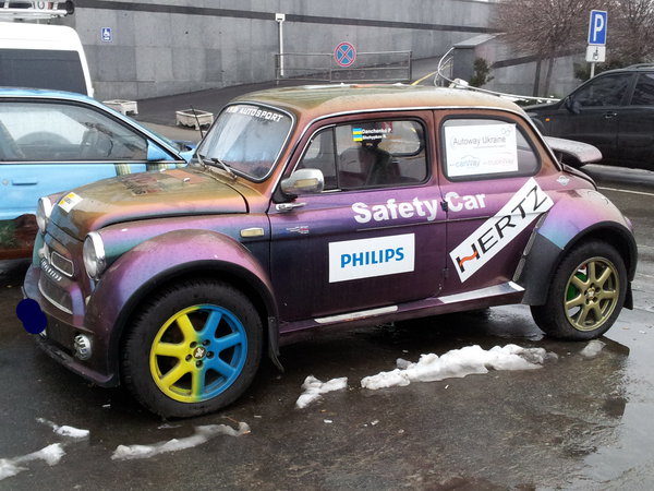 20130213_160954.jpg (699.86 KiB) Просмотров: 3449 20130213_160954.jpg