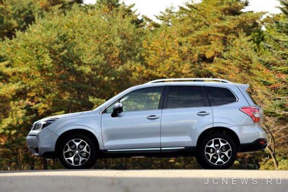 Subaru-Forester_2_1360952325555.jpeg