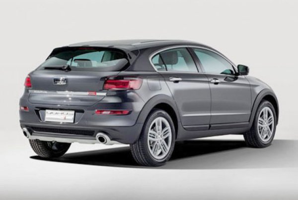 Qoros1.jpg (31.35 KiB) Просмотров: 1667 Qoros1.jpg