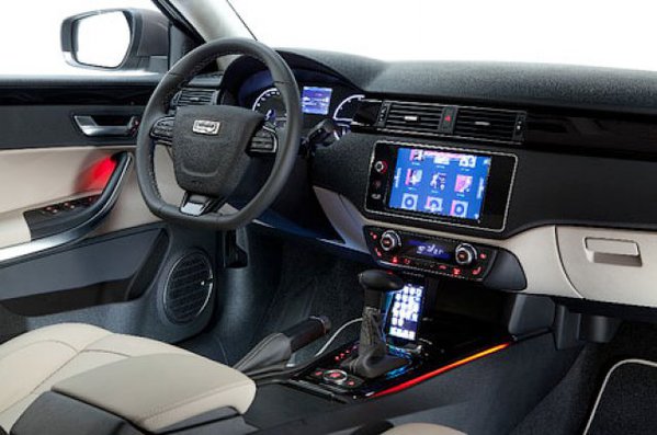Qoros2.jpg (51.91 KiB) Просмотров: 1667 Qoros2.jpg