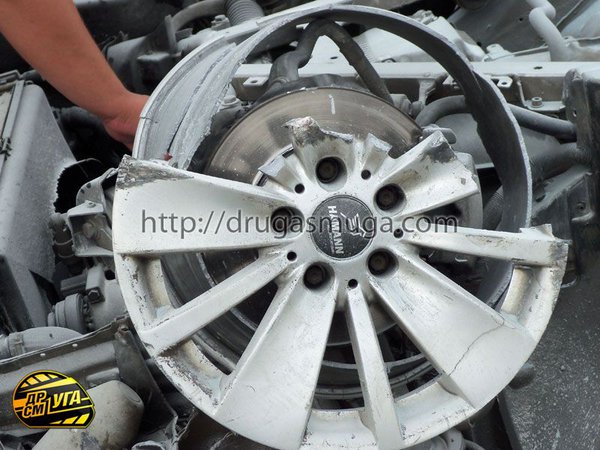 86.jpg (99.75 KiB) Просмотров: 1881 86.jpg