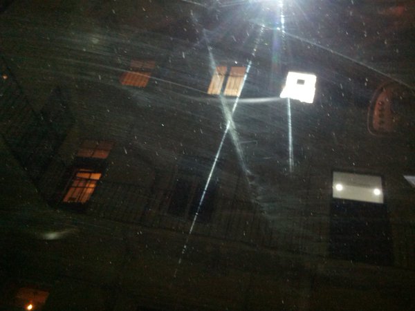 IMG_20130228_194203.jpg (1.41 MiB) Просмотров: 2468 IMG_20130228_194203.jpg