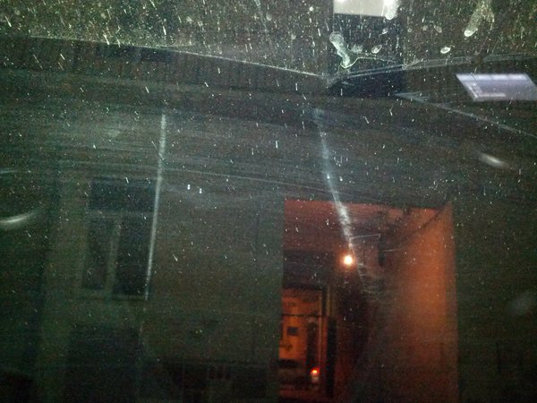 IMG_20130228_194506.jpg (1.99 MiB) Просмотров: 2468 IMG_20130228_194506.jpg