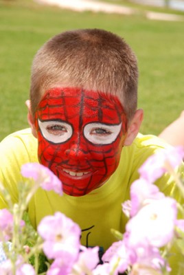 2255_PAVIL480.jpg (82.01 KiB) Просмотров: 1671 2255_PAVIL480.jpg