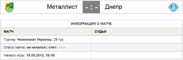 Снимок1.PNG (28.9 KiB) Просмотров: 2032 Снимок1.PNG