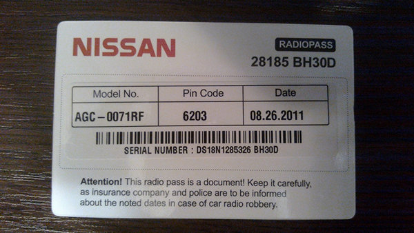 13030040.jpg (156.29 KiB) Просмотров: 9995 13030040.jpg