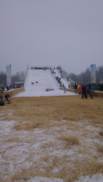 IMAG0833.jpg