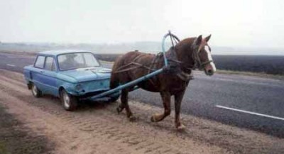 лошадинная сила.jpg