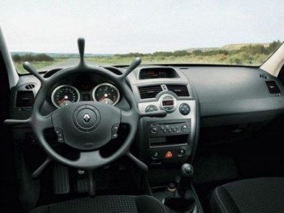 рено рулит.jpg