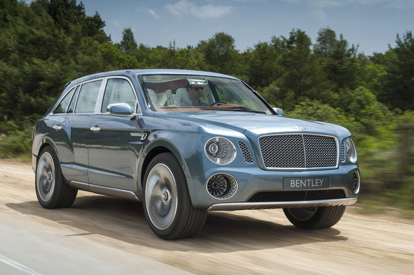 bentley-suv-1_0.jpg