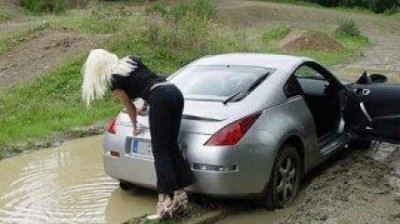 и шо ето там такое.jpg