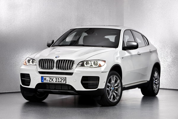 BMW-X6-M50d-0311.jpg