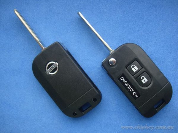 ключ.jpg (59.01 KiB) Просмотров: 11106 ключ.jpg