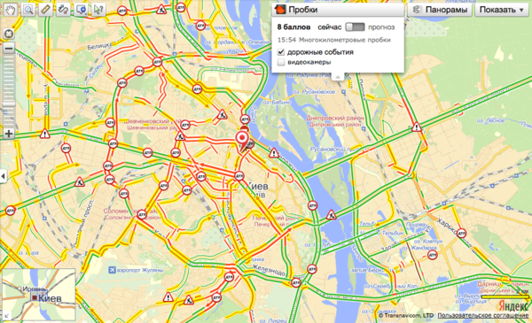 Снимок экрана 2013-03-22 в 15.58.00.png