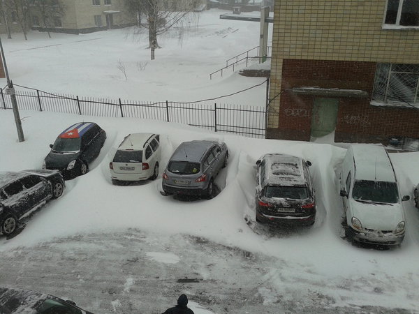 2013-03-23 07.34.20.jpg