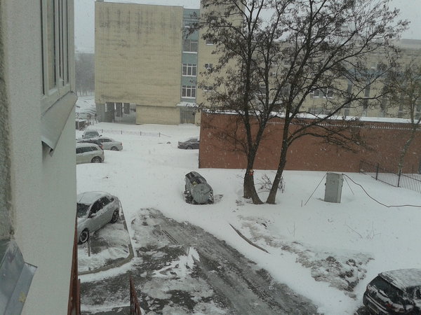 2013-03-23 07.34.28.jpg