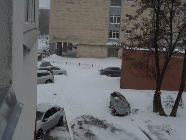 DSCN2208.JPG (1.62 MiB) Просмотров: 1677 DSCN2208.JPG