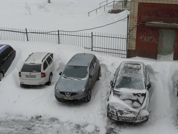 DSCN2207.JPG (1.6 MiB) Просмотров: 1677 DSCN2207.JPG