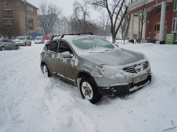 DSCN2213.JPG (1.6 MiB) Просмотров: 1677 DSCN2213.JPG