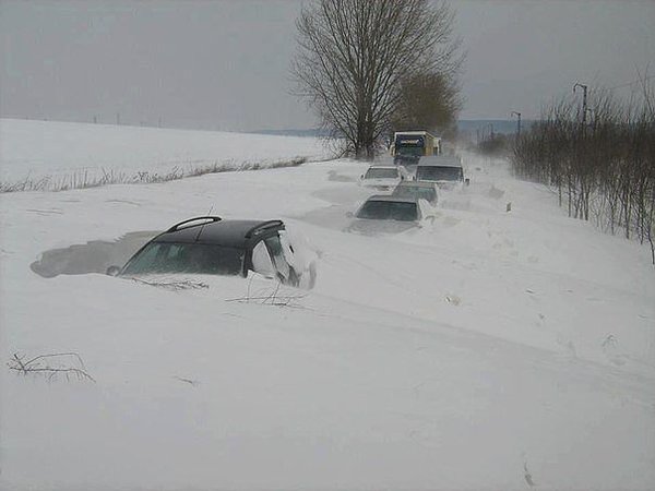 getImage.jpg (27.39 KiB) Просмотров: 1649 getImage.jpg