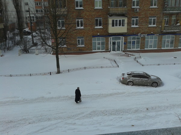 2013-03-24 10.36.28.jpg