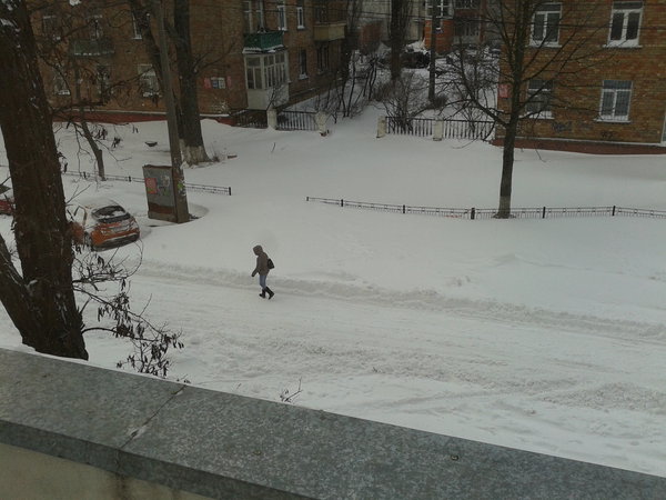 2013-03-24 10.35.58.jpg