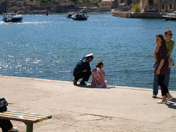 P5032455.JPG (2.26 MiB) Просмотров: 2556 P5032455.JPG