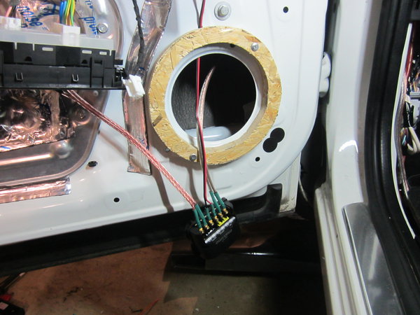 IMG_2088.JPG (2.08 MiB) Просмотров: 7119 IMG_2088.JPG