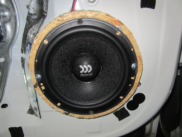 IMG_2094.JPG (2.62 MiB) Просмотров: 7119 IMG_2094.JPG