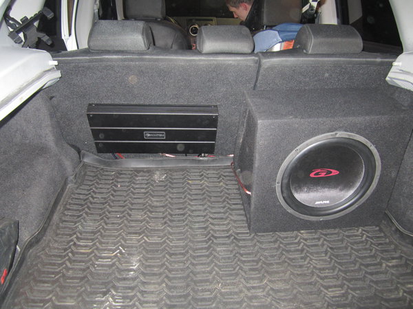 IMG_2108.JPG (3.6 MiB) Просмотров: 7119 IMG_2108.JPG