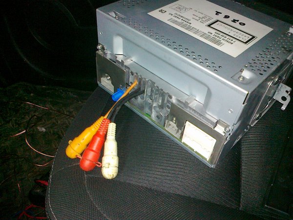 29032013473.jpg (982.16 KiB) Просмотров: 7119 29032013473.jpg