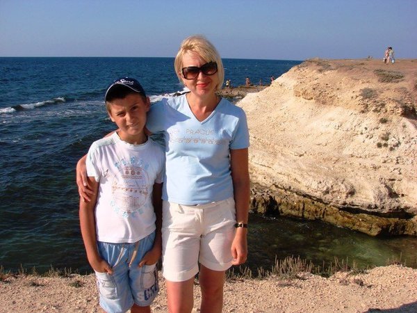 image.jpg (187.95 KiB) Просмотров: 2693 image.jpg