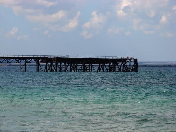 image.jpg (110.45 KiB) Просмотров: 2693 image.jpg