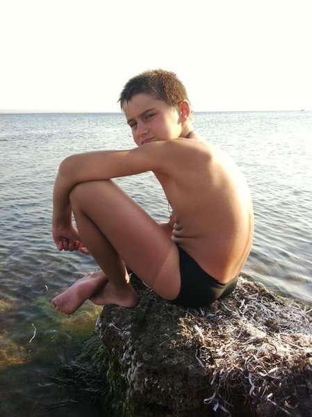 image.jpg (116.94 KiB) Просмотров: 2693 image.jpg