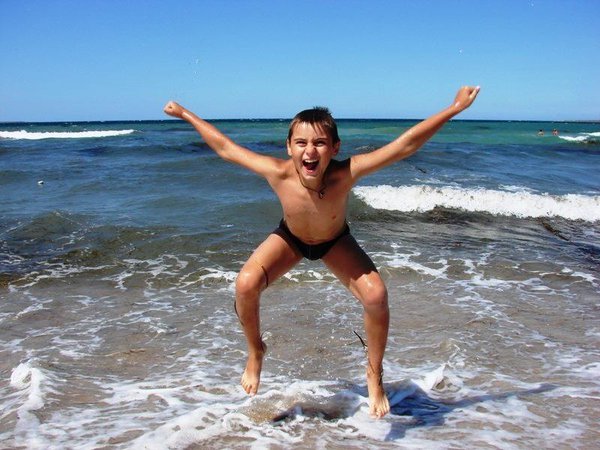 image.jpg (149.57 KiB) Просмотров: 2693 image.jpg