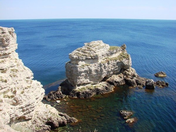 image.jpg (193.44 KiB) Просмотров: 2693 image.jpg