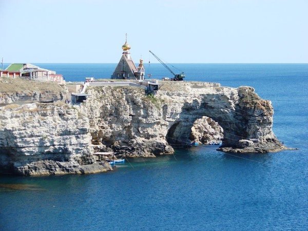 image.jpg (165.8 KiB) Просмотров: 2693 image.jpg