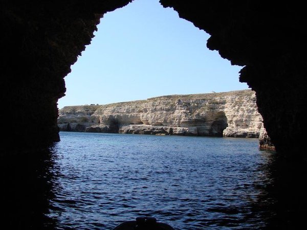 image.jpg (115.84 KiB) Просмотров: 2693 image.jpg