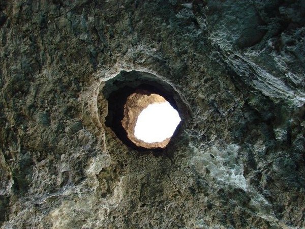 image.jpg (155.21 KiB) Просмотров: 2693 image.jpg