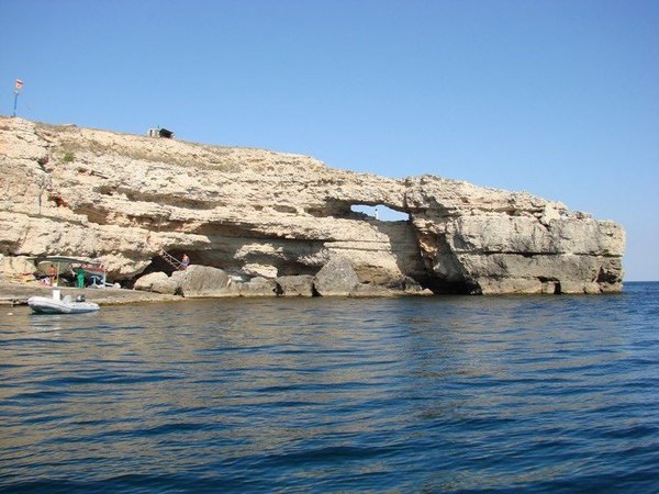 image.jpg (171.36 KiB) Просмотров: 2693 image.jpg