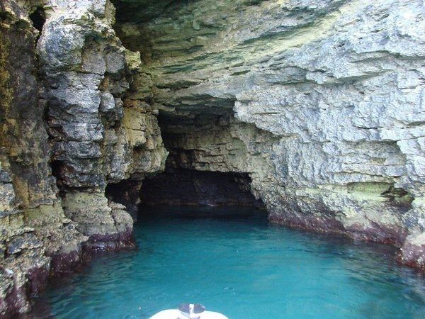 image.jpg (211.32 KiB) Просмотров: 2693 image.jpg