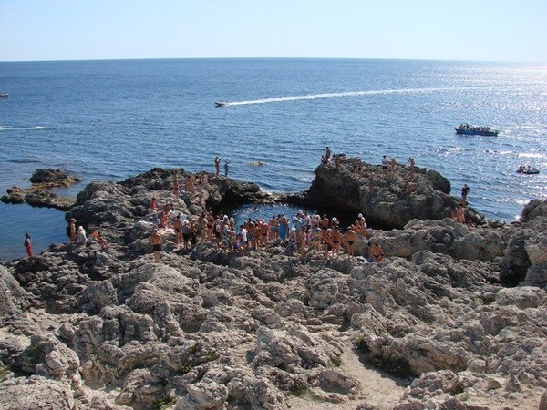 image.jpg (249.82 KiB) Просмотров: 2693 image.jpg