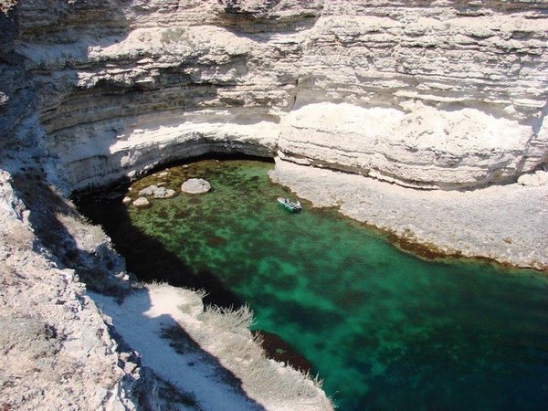 image.jpg (218.71 KiB) Просмотров: 2693 image.jpg