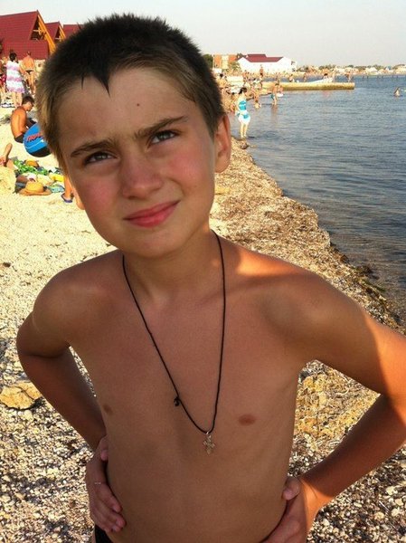 image.jpg (169.46 KiB) Просмотров: 2688 image.jpg