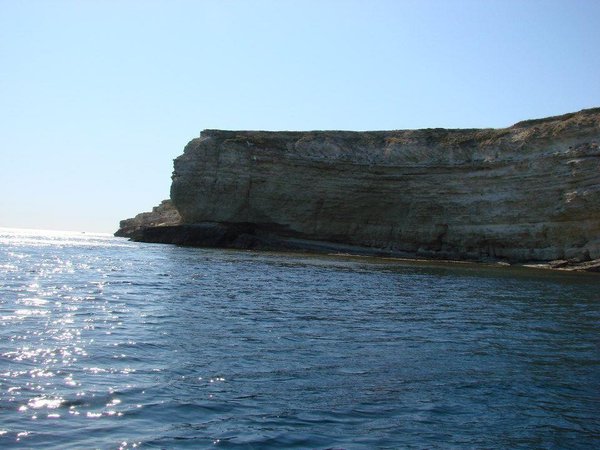 image.jpg (203.13 KiB) Просмотров: 2688 image.jpg