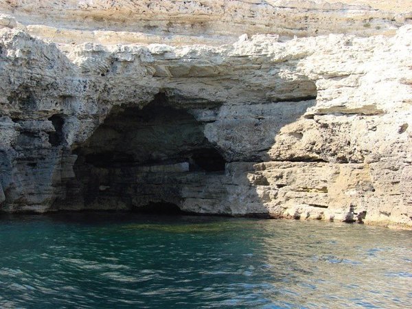 image.jpg (218.34 KiB) Просмотров: 2688 image.jpg